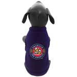 Bulldogs dog Athletic  Jersey